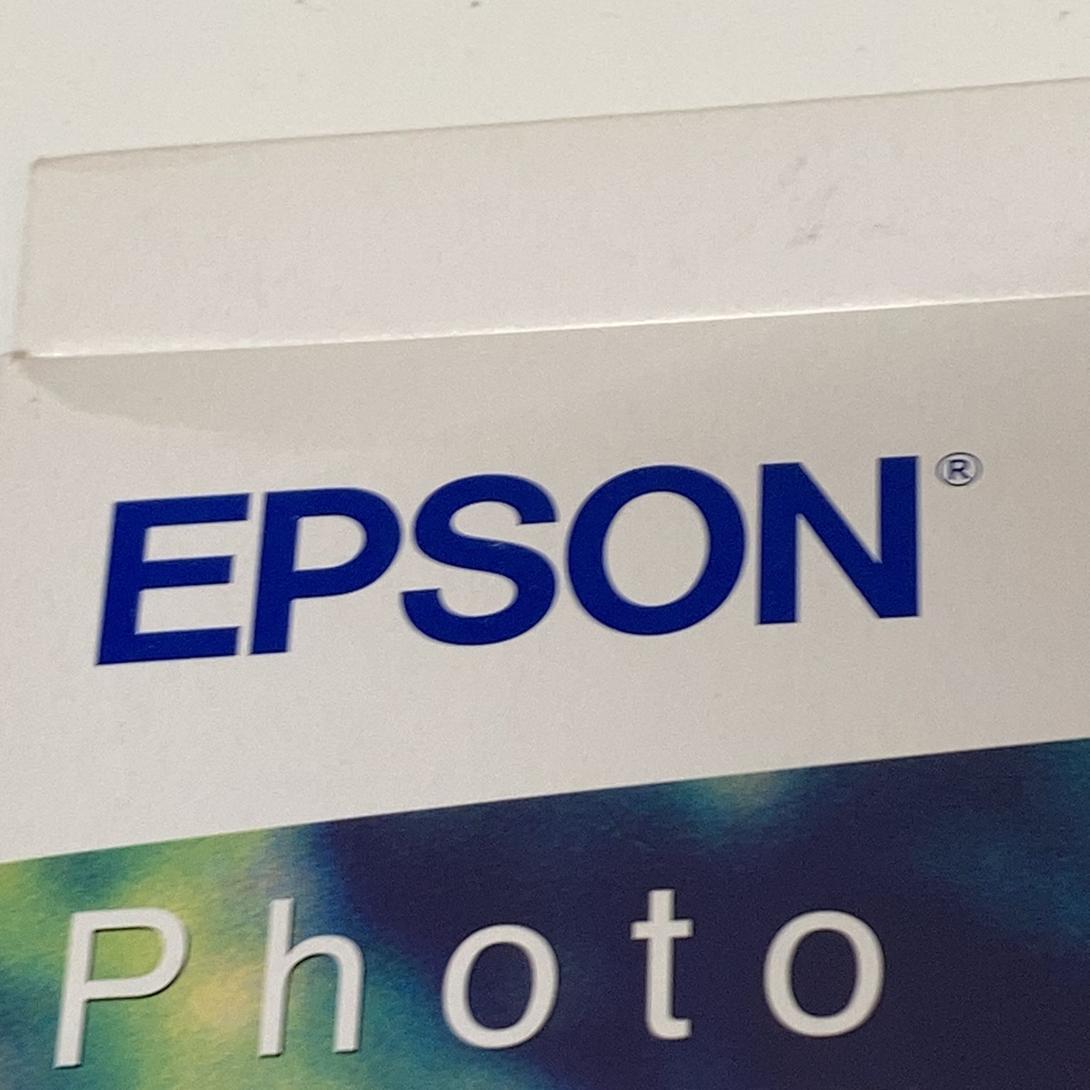 Epson