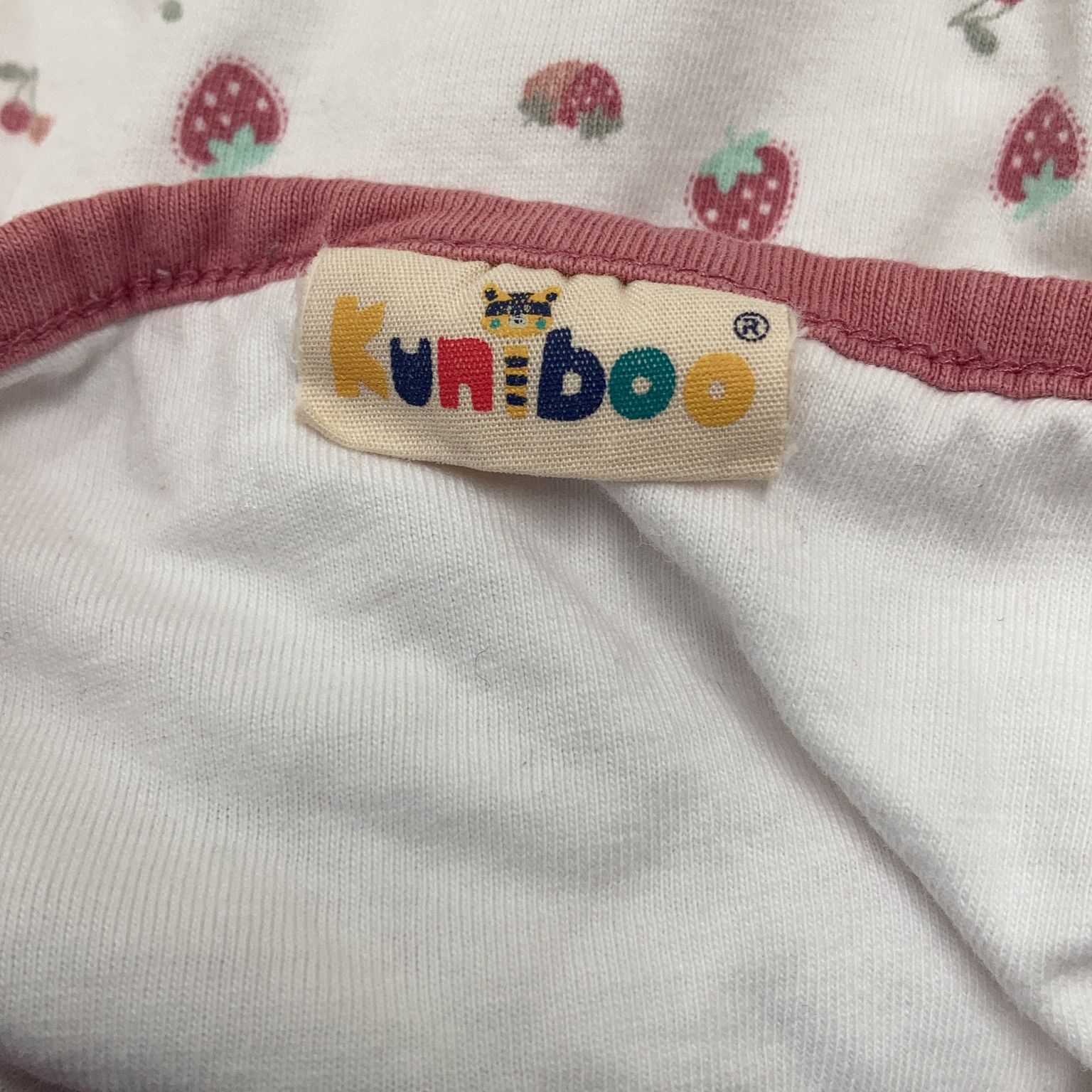 Kuniboo