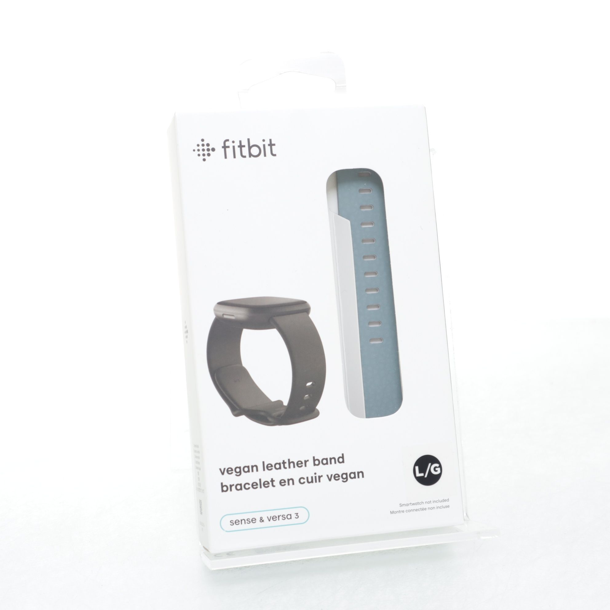 FitBit