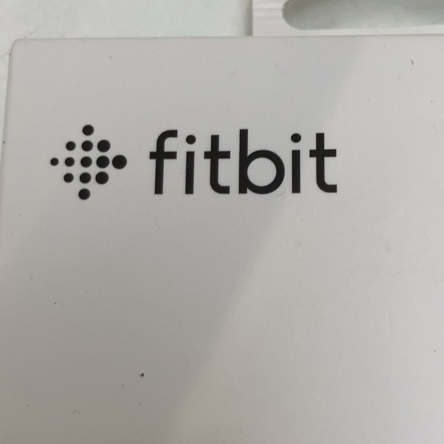 FitBit