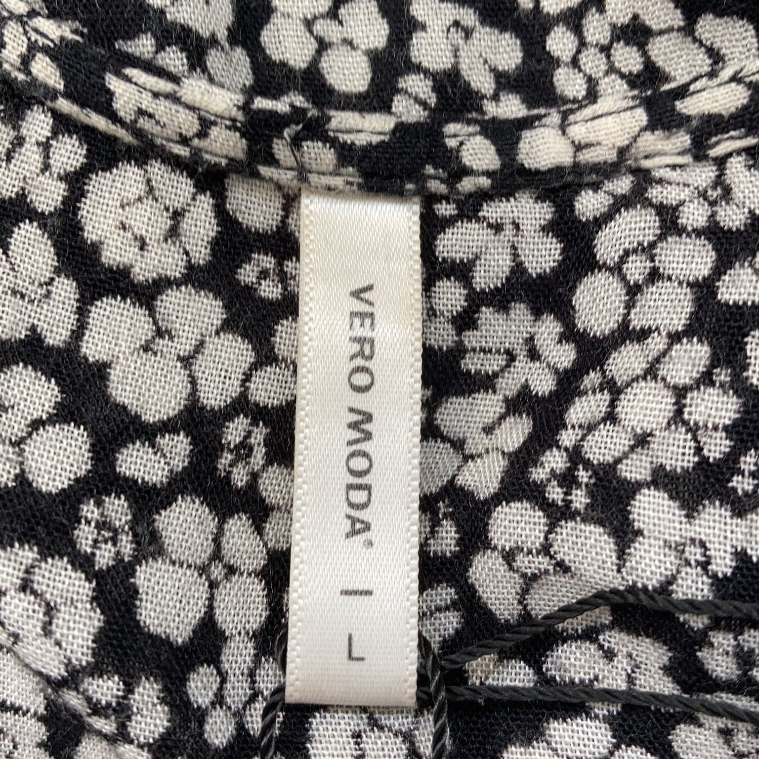 Vero Moda