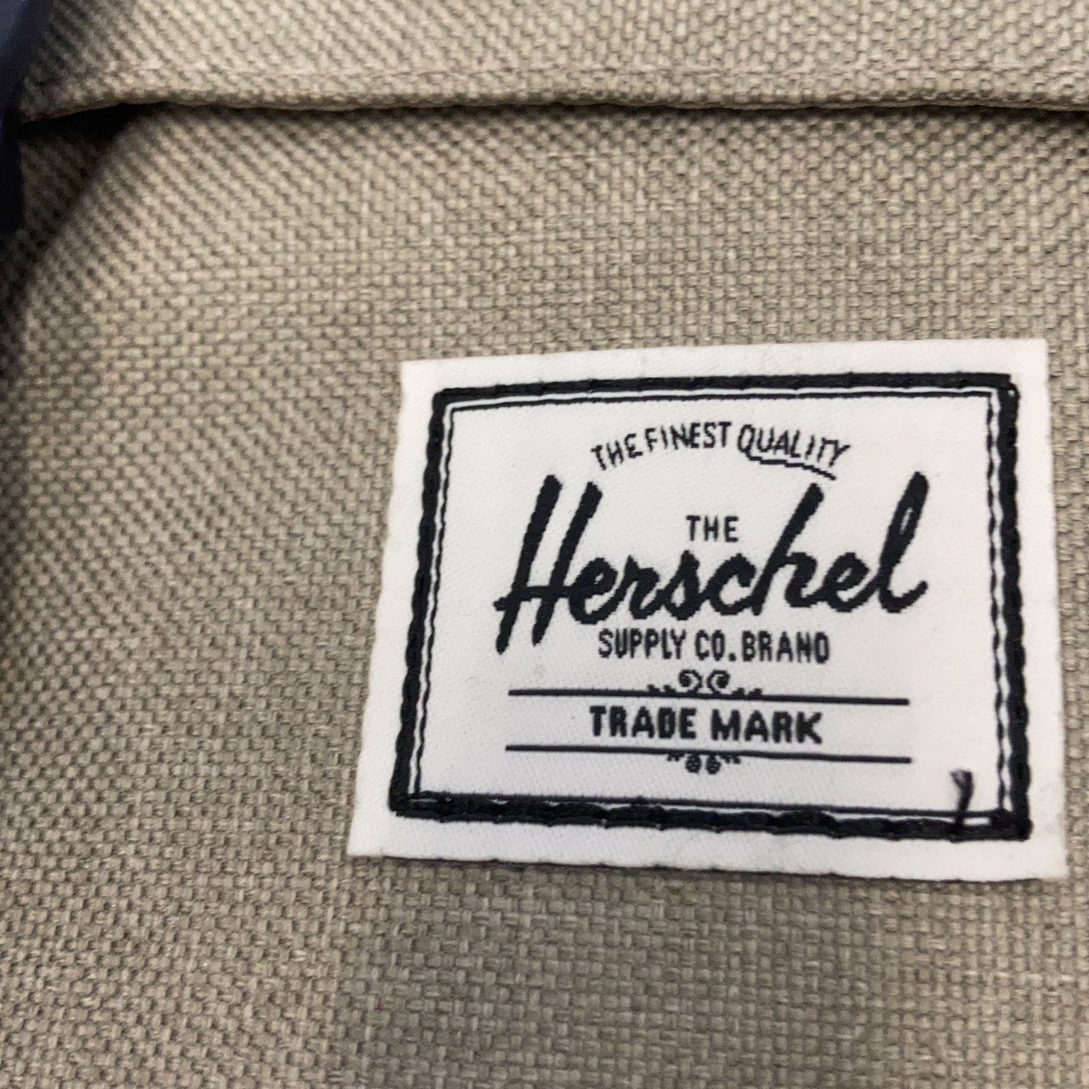 Herschel