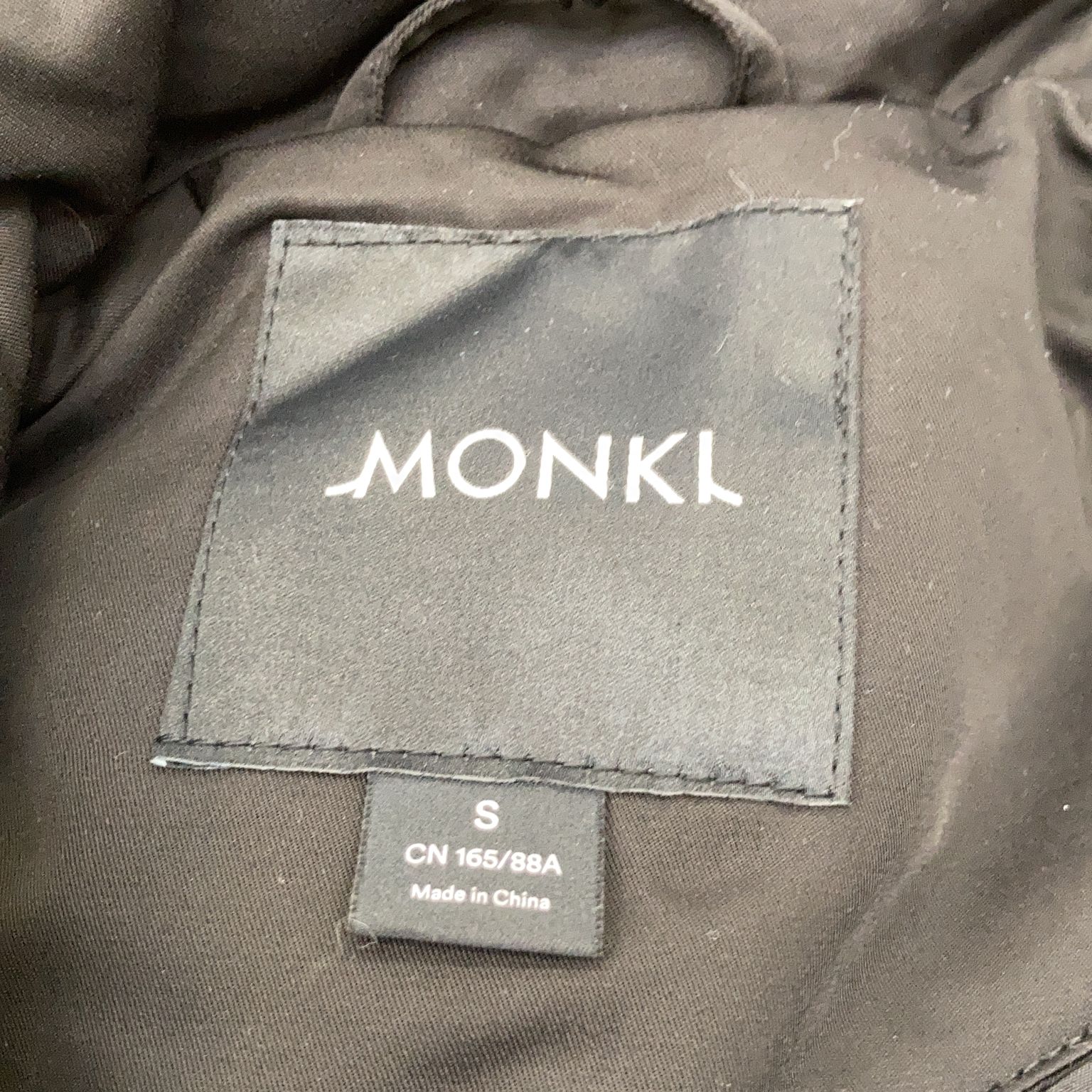 Monki