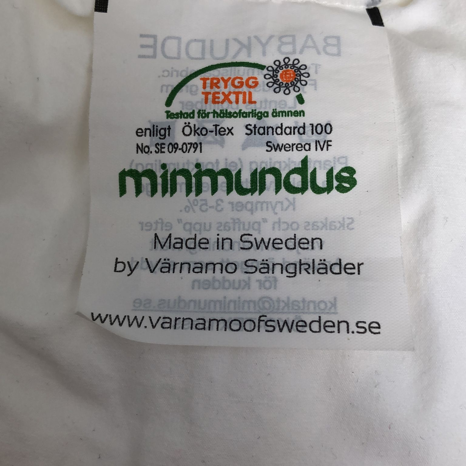 Minimundus