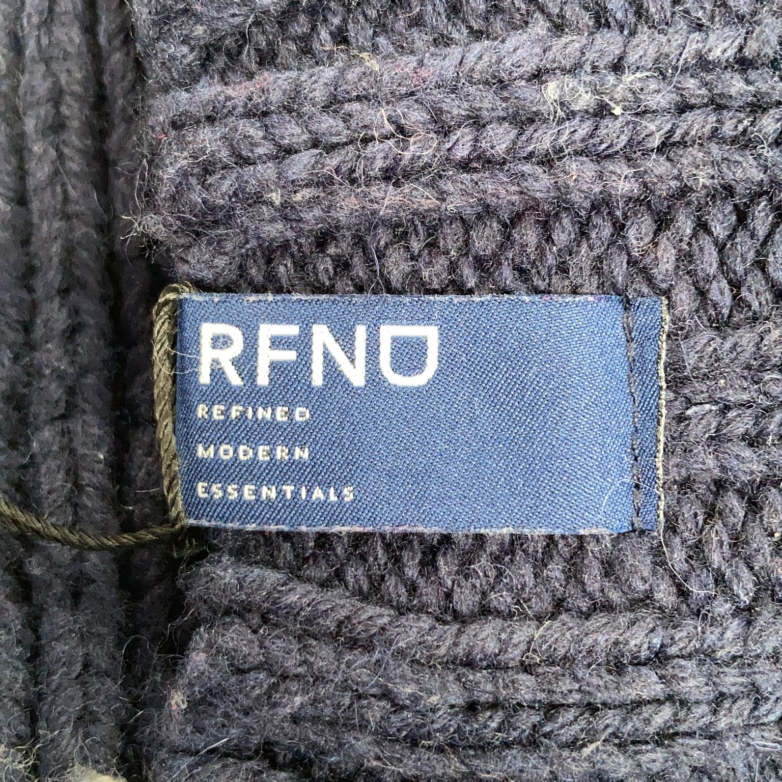 Rfno