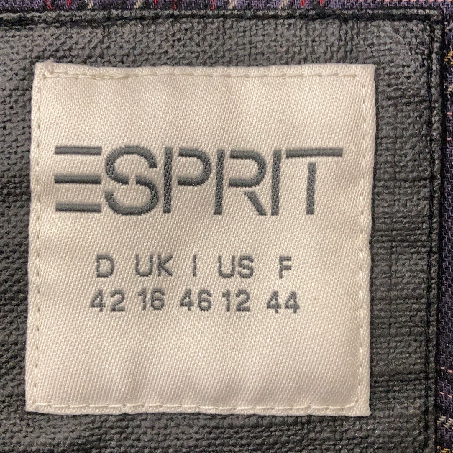 ESPRIT