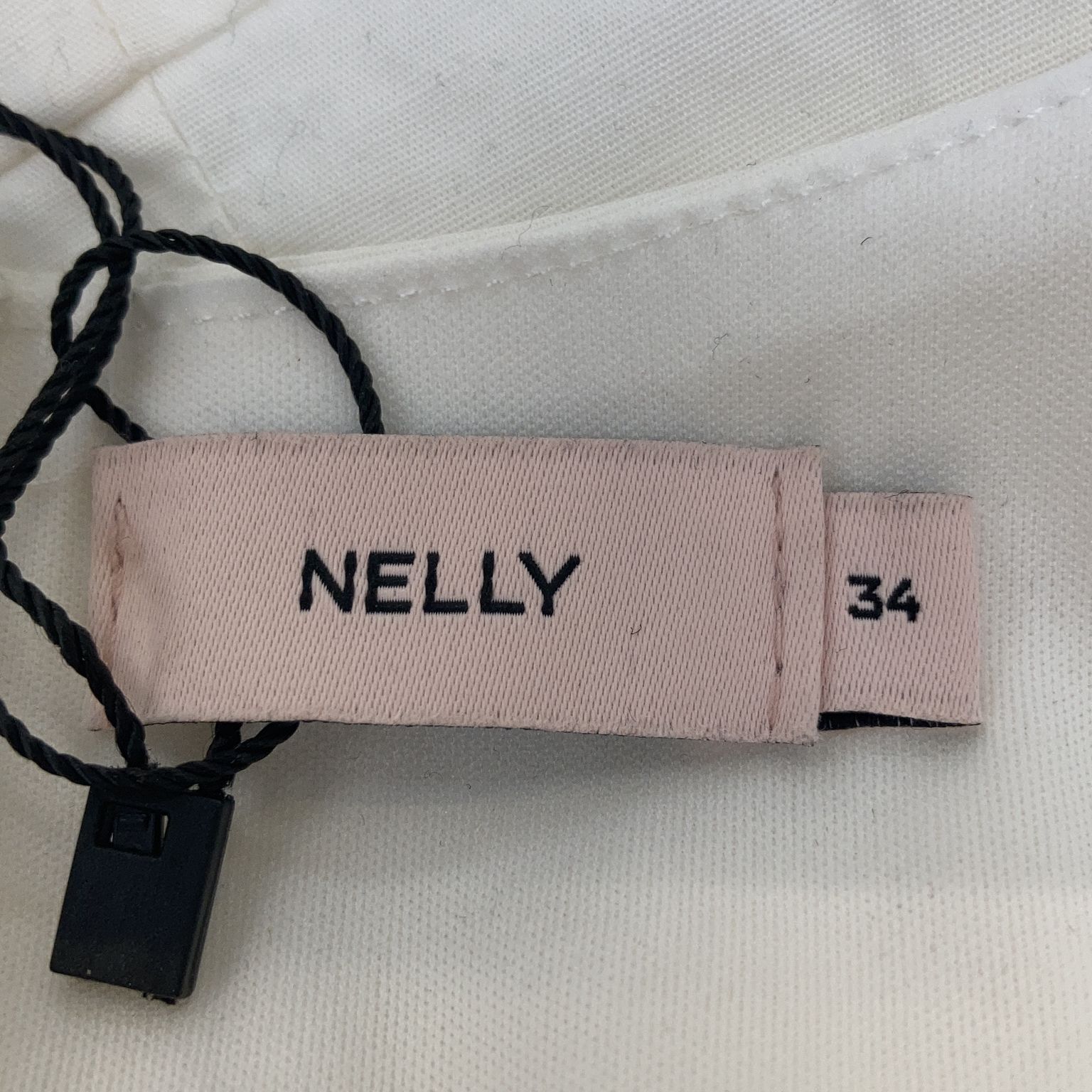 Nelly