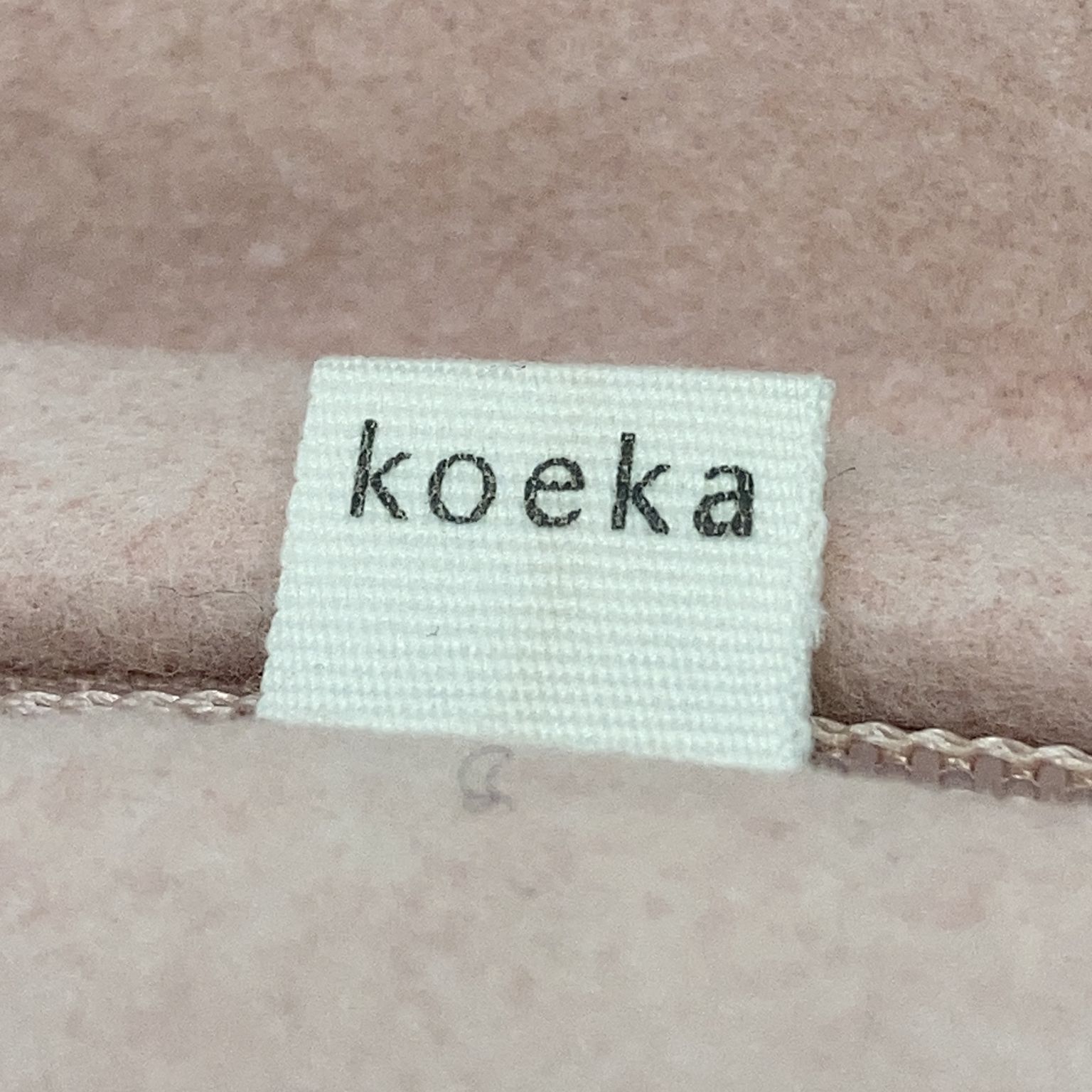 Koeka