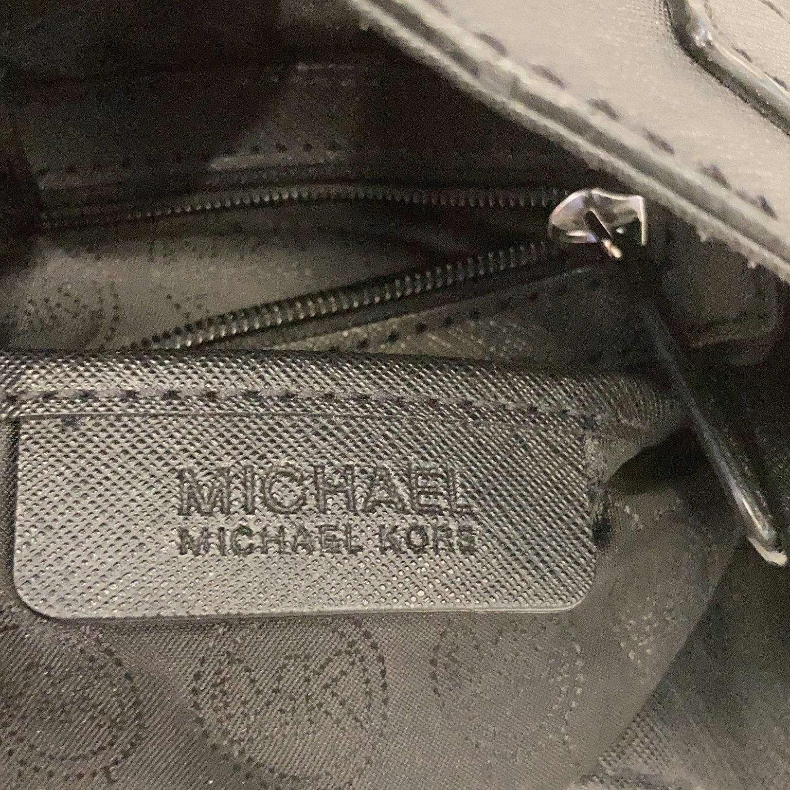 Michael Kors