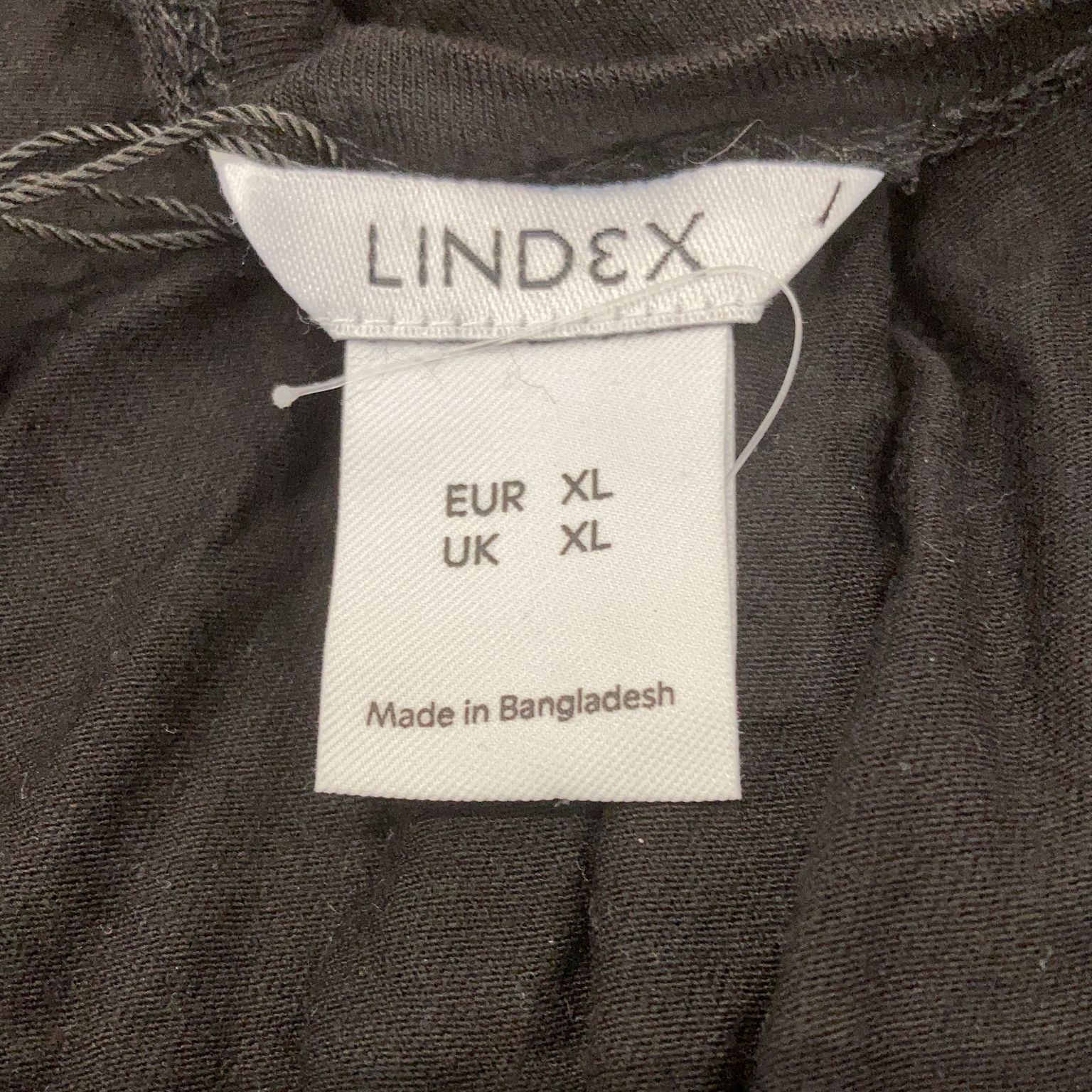 Lindex