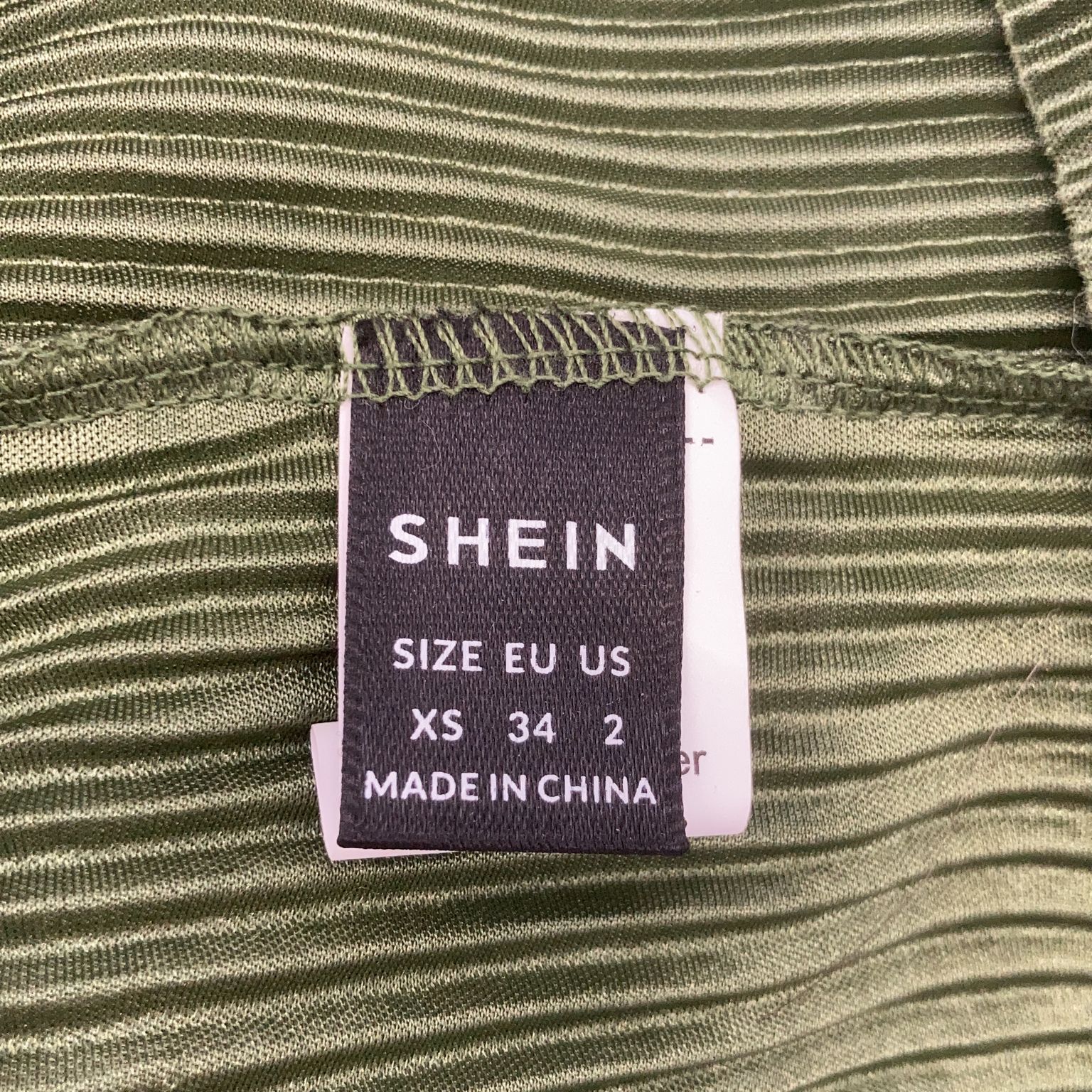 Shein