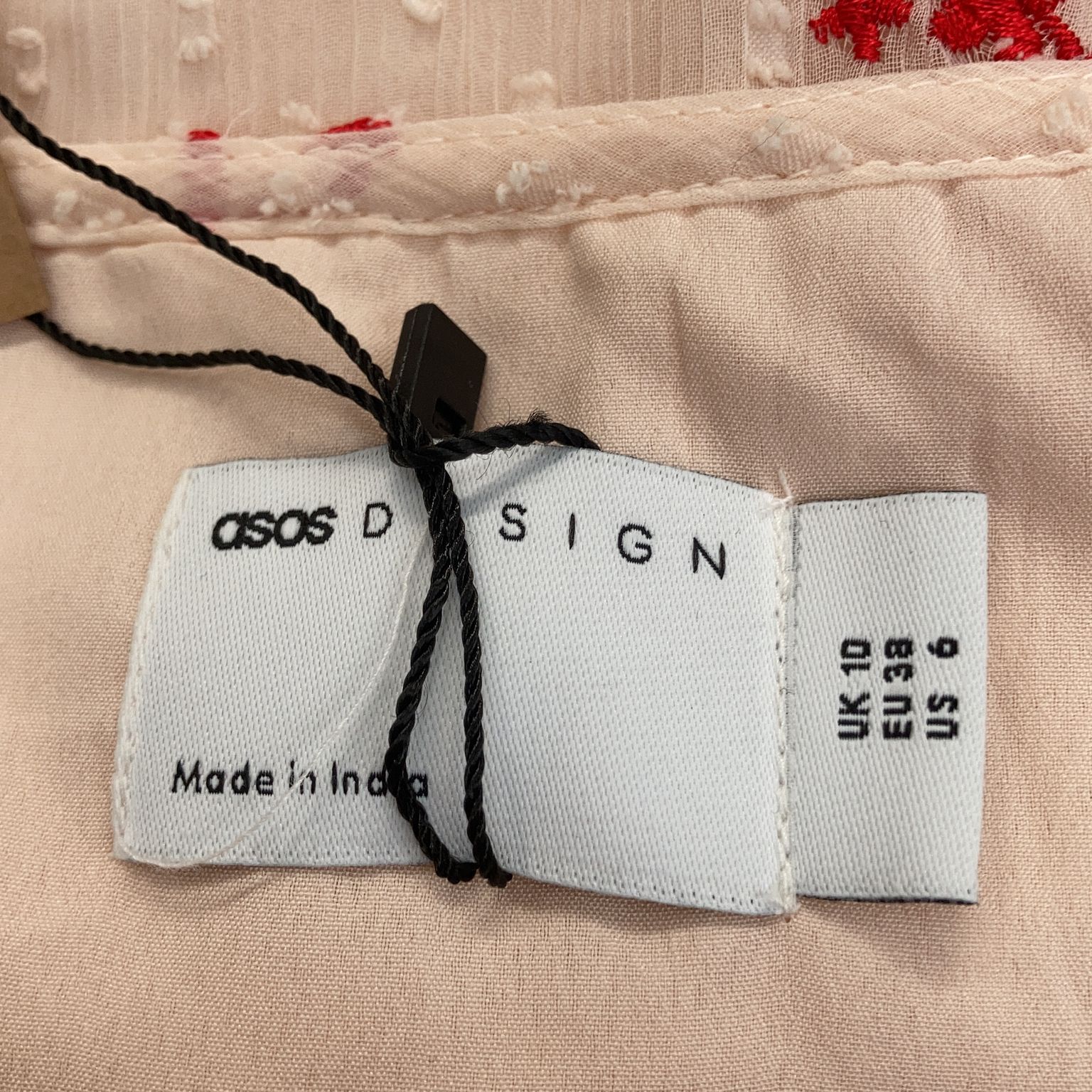 ASOS Design