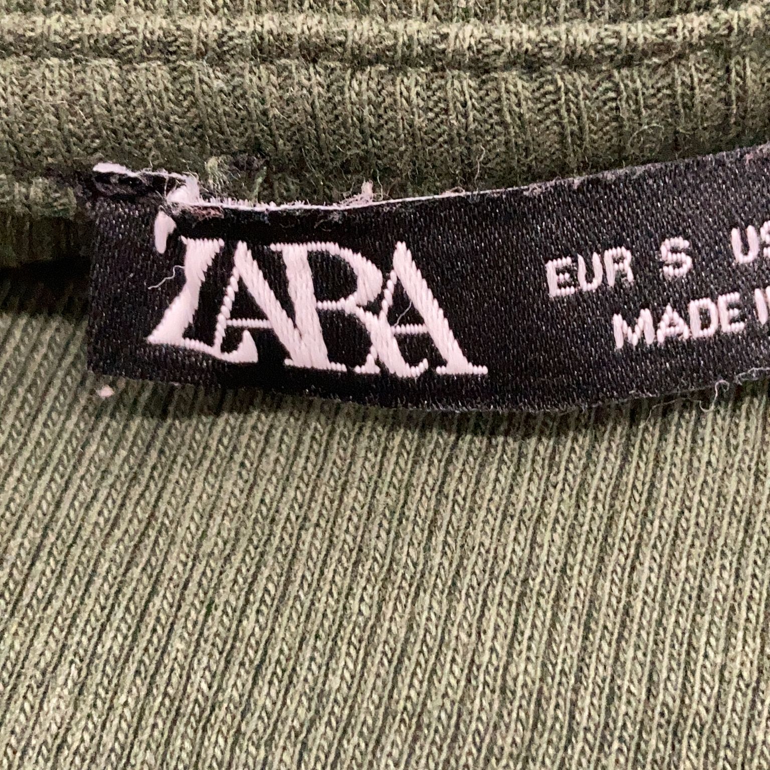 Zara