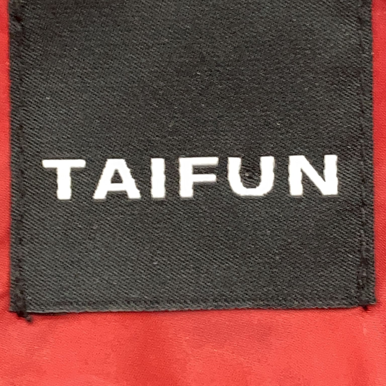 Taifun