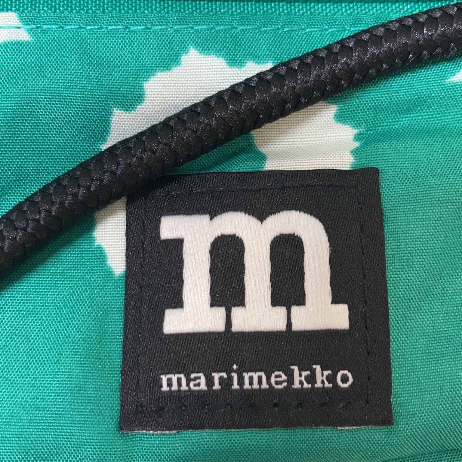 Marimekko