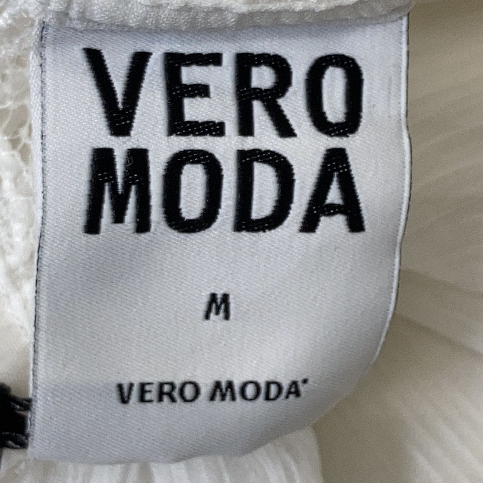 Vero Moda