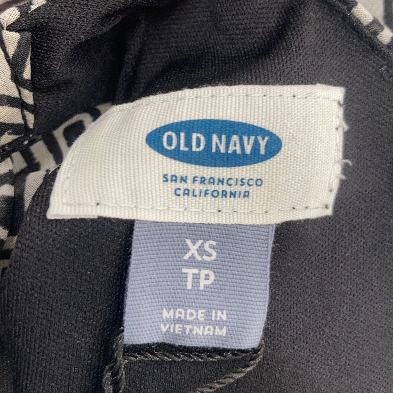 Old Navy