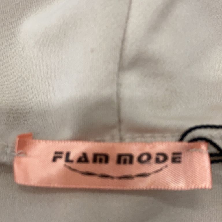 Flam Mode