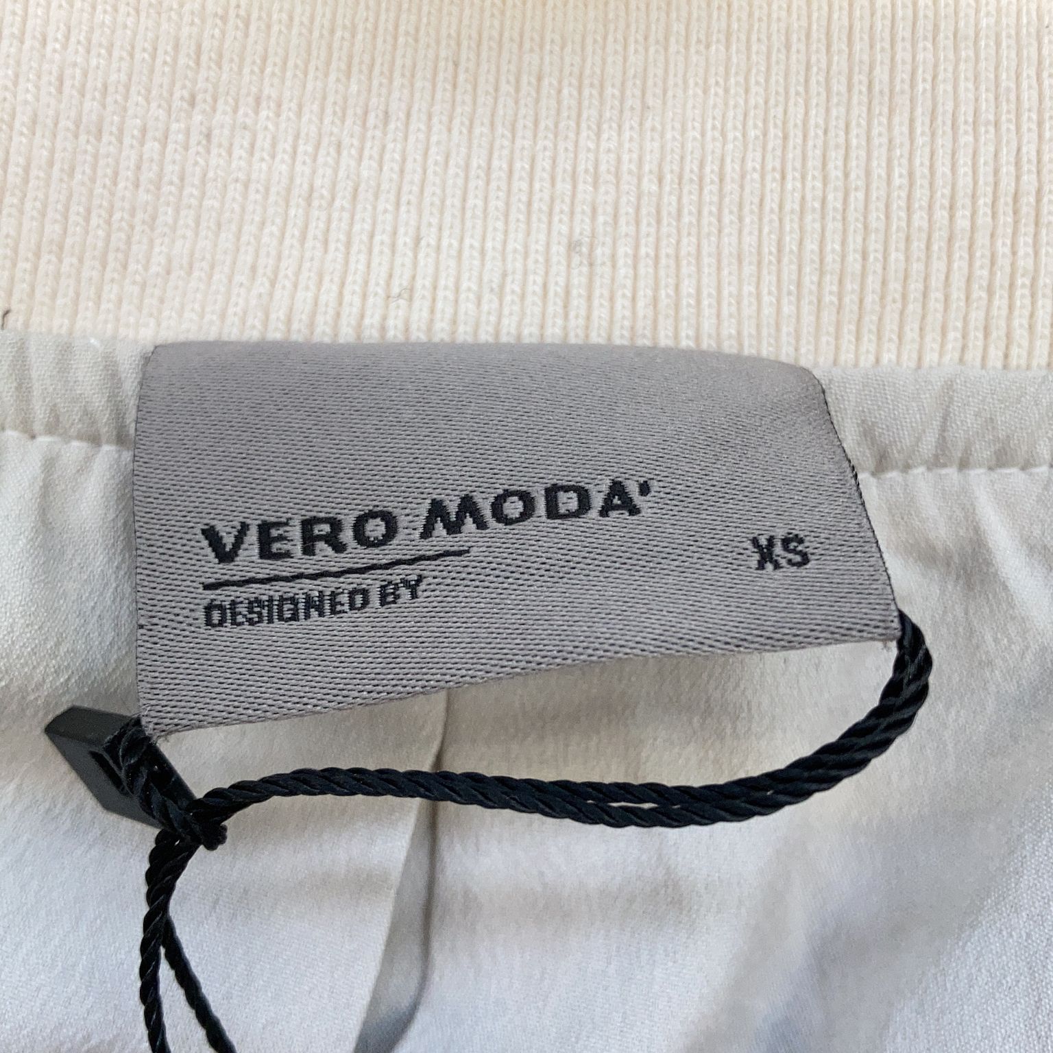 Vero Moda