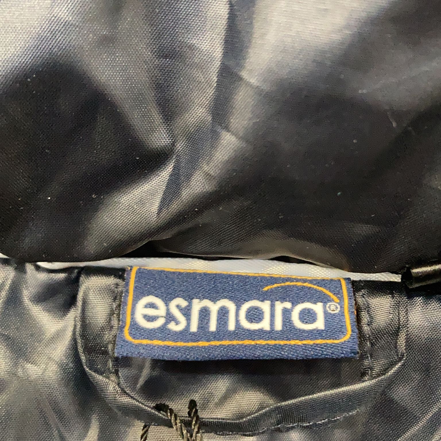 Esmara