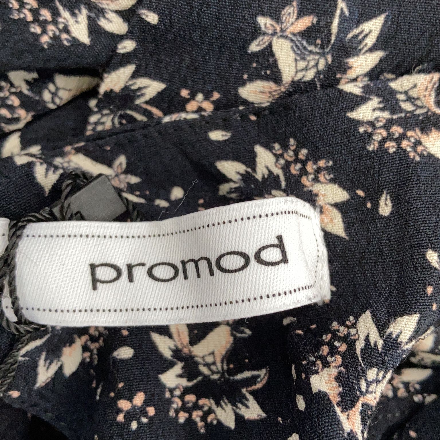 Promod