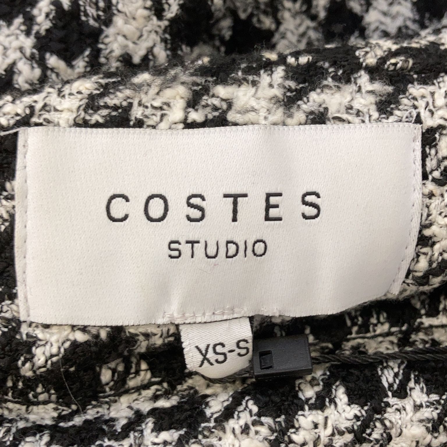 Costes Studio