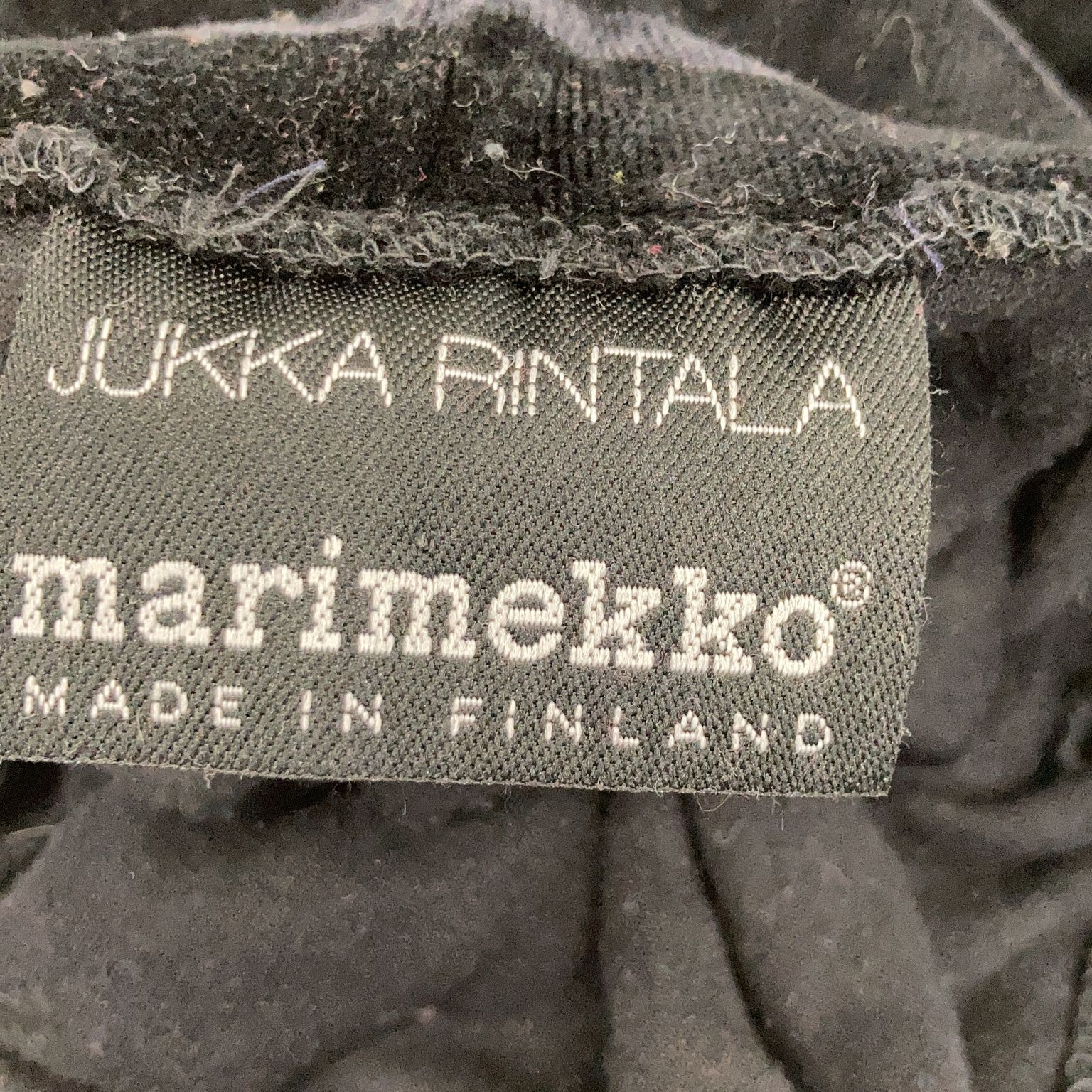 Marimekko