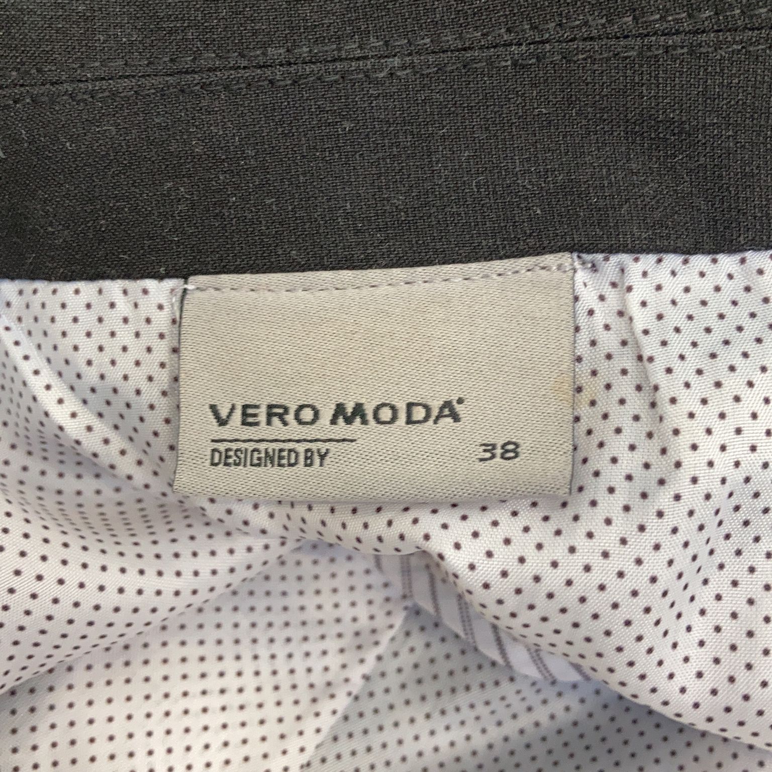 Vero Moda