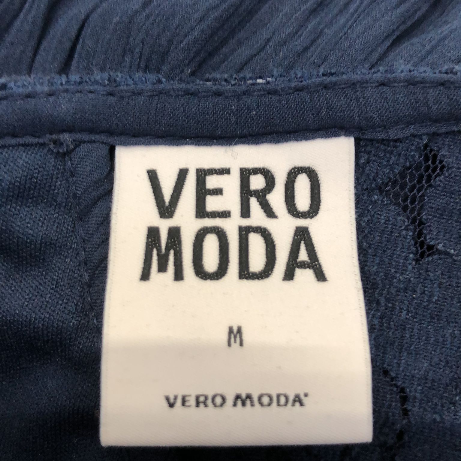 Vero Moda