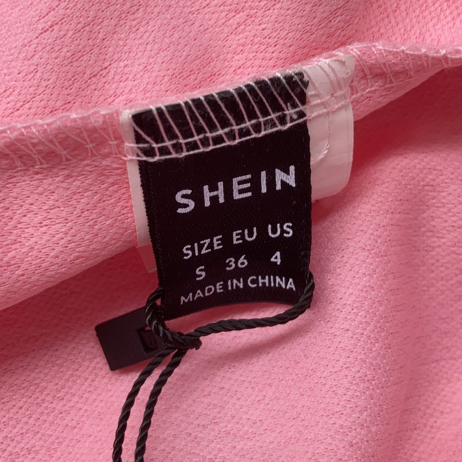 Shein