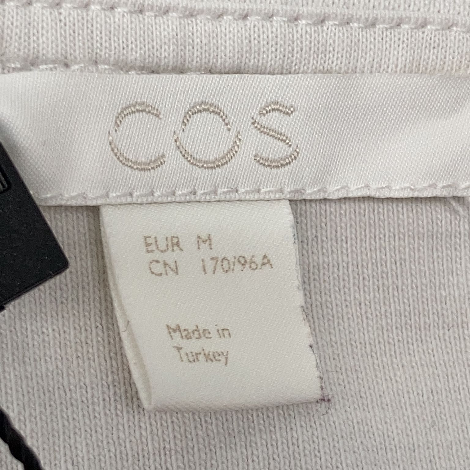 COS