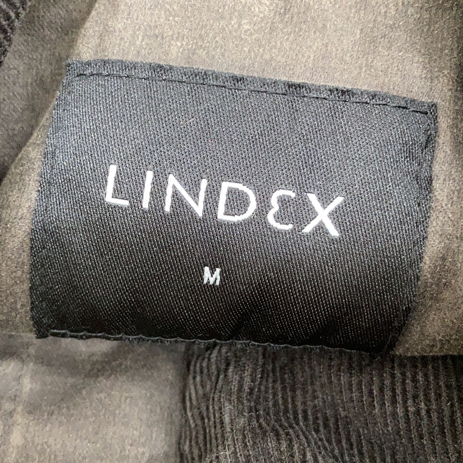 Lindex