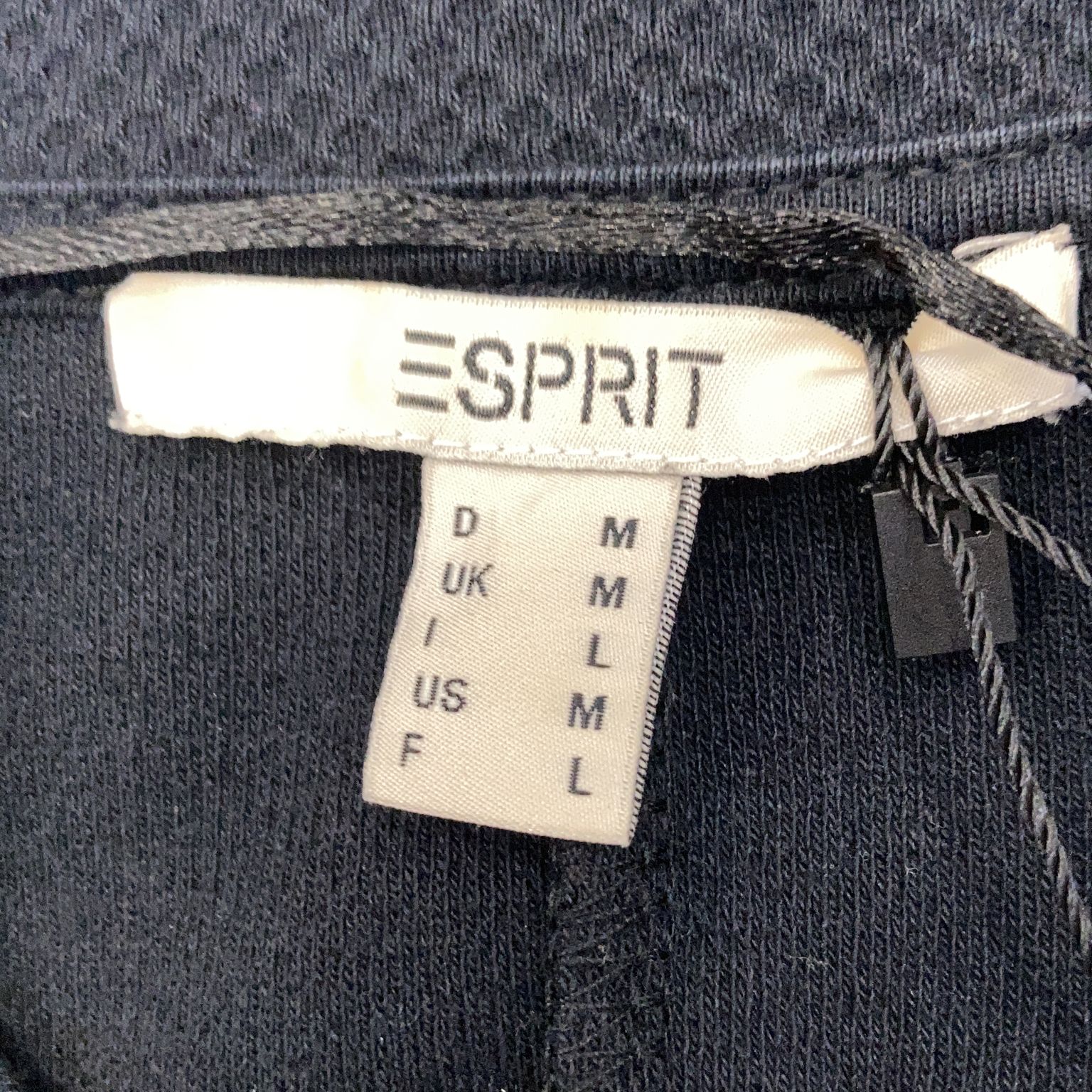 ESPRIT