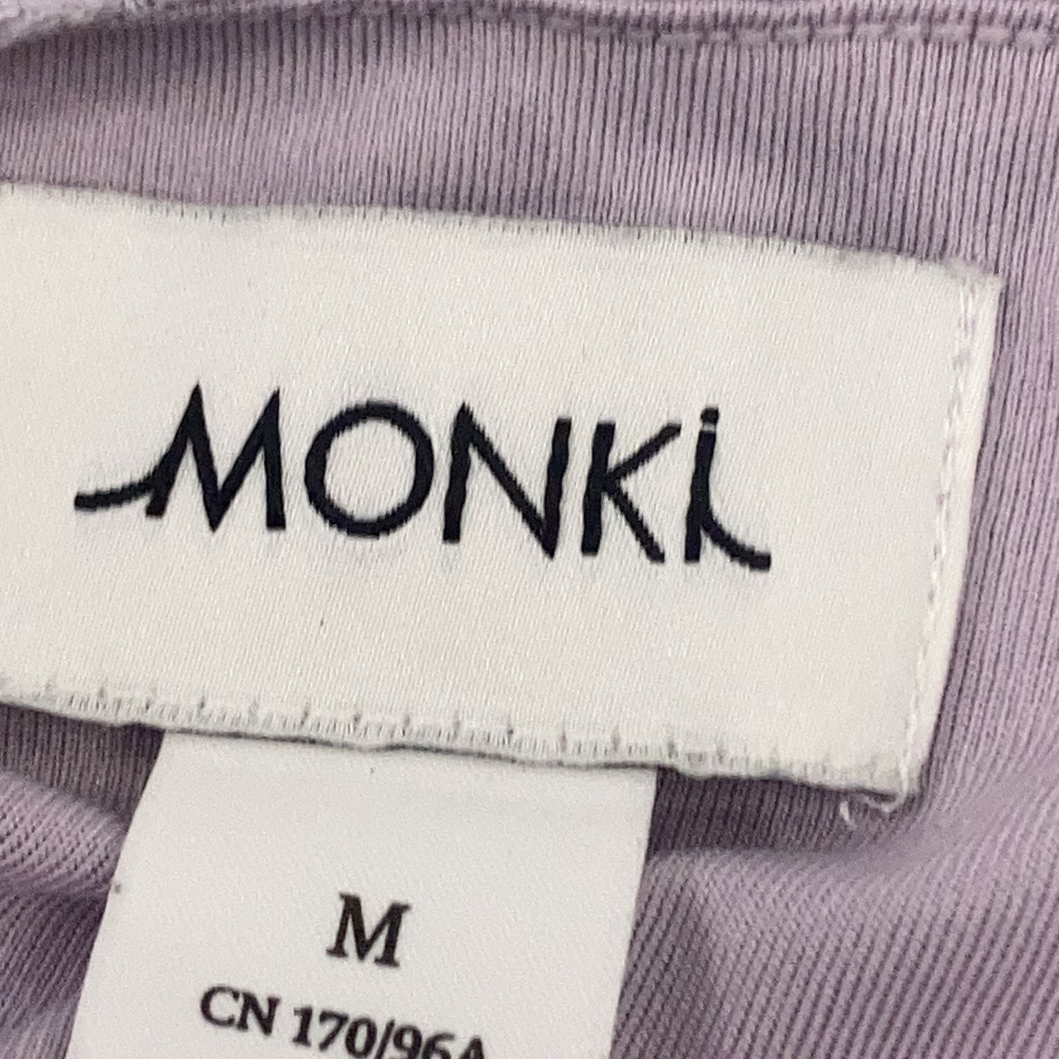 Monki