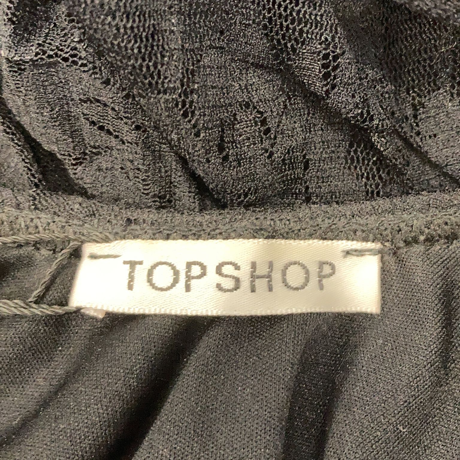 Topshop