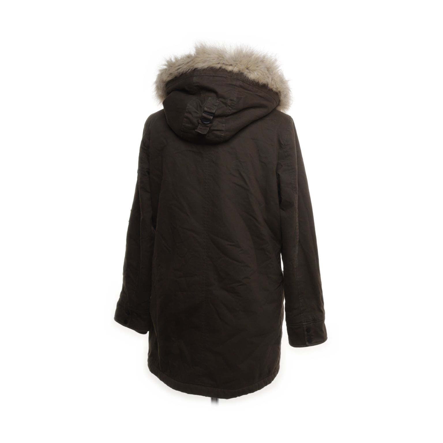 Zara Trafaluc Outerwear