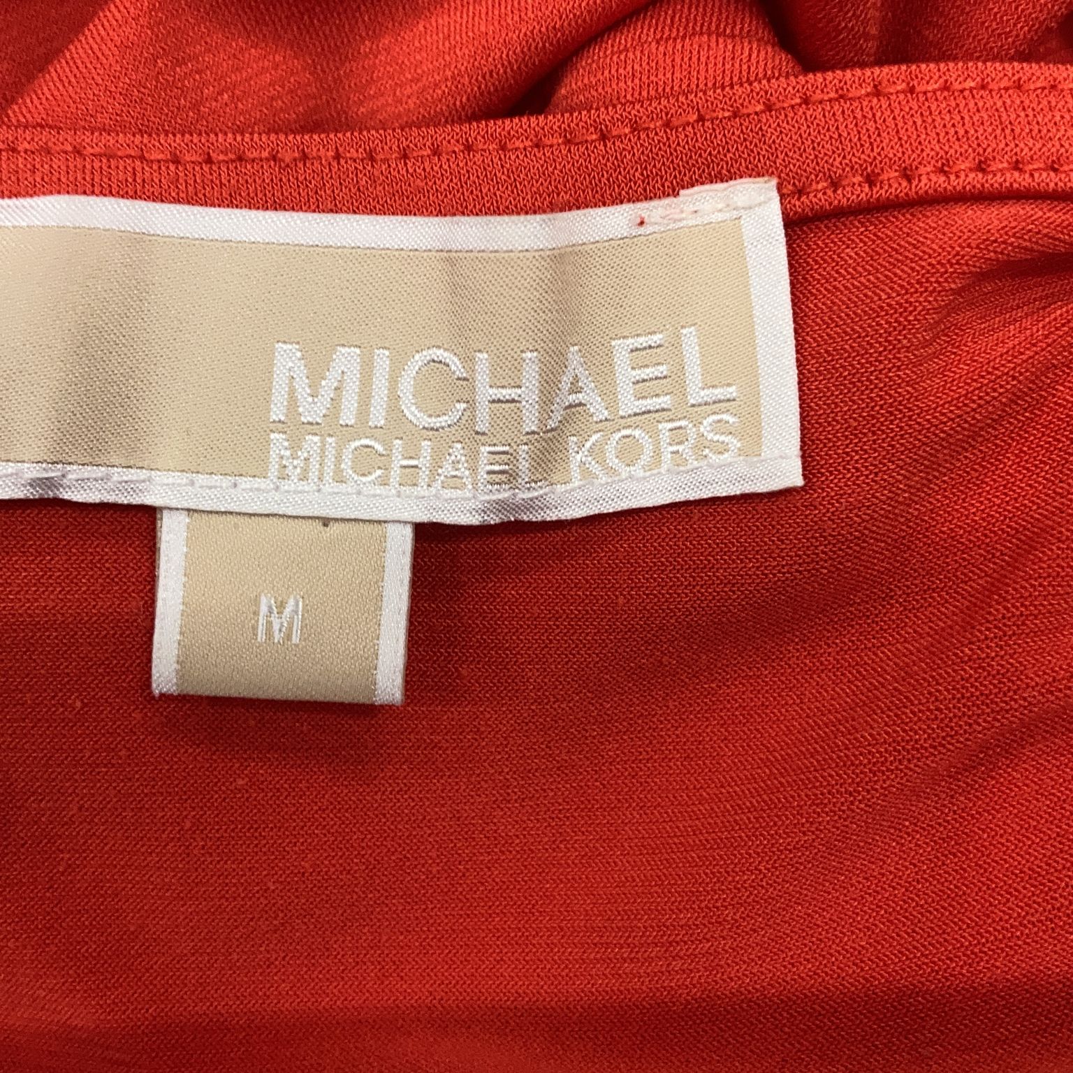 Michael Kors