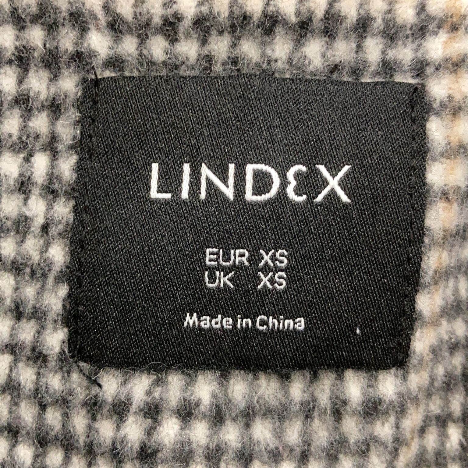 Lindex