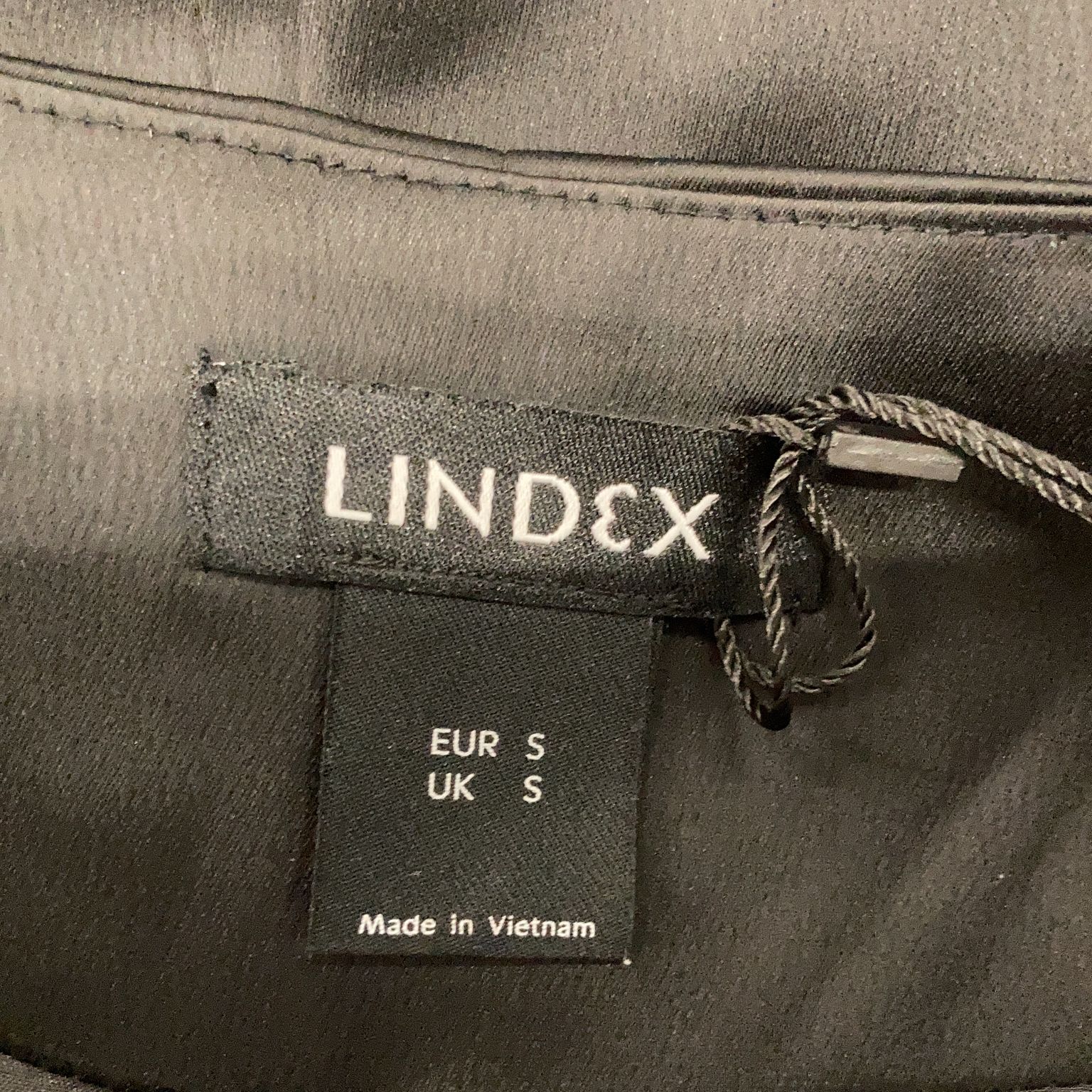 Lindex