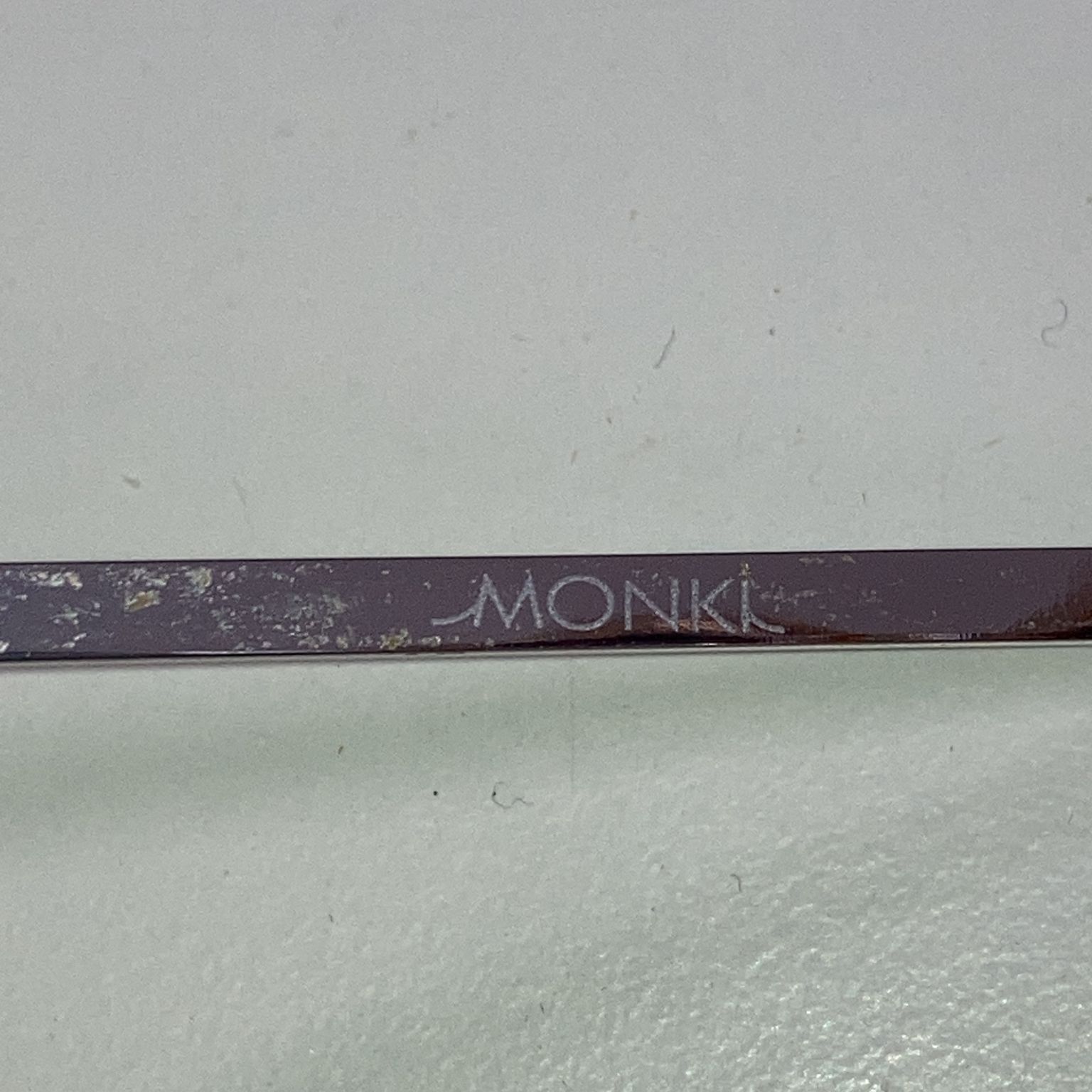 Monki