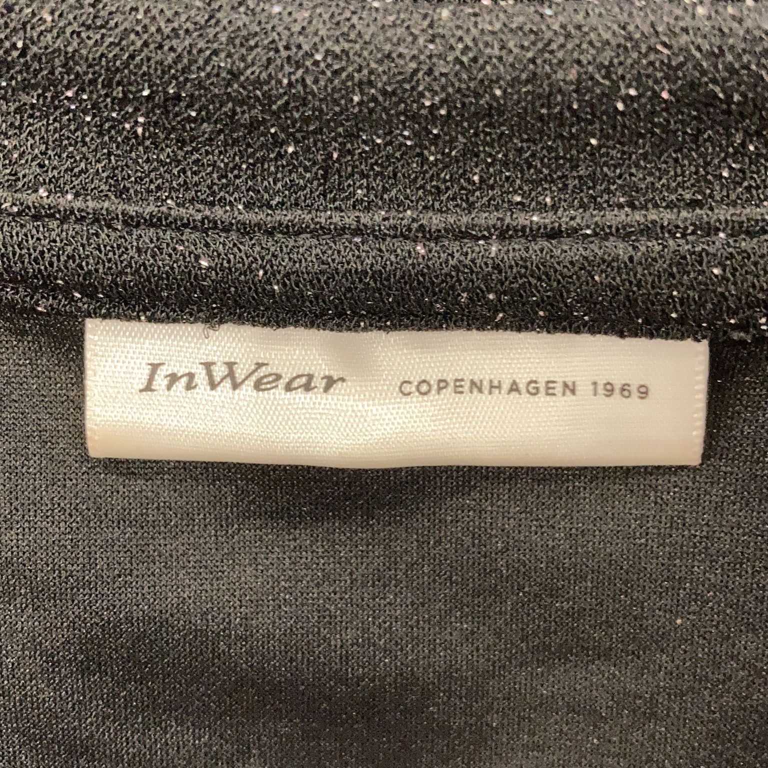 InWear