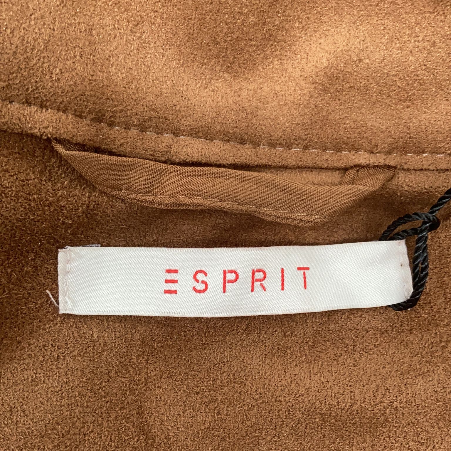 ESPRIT