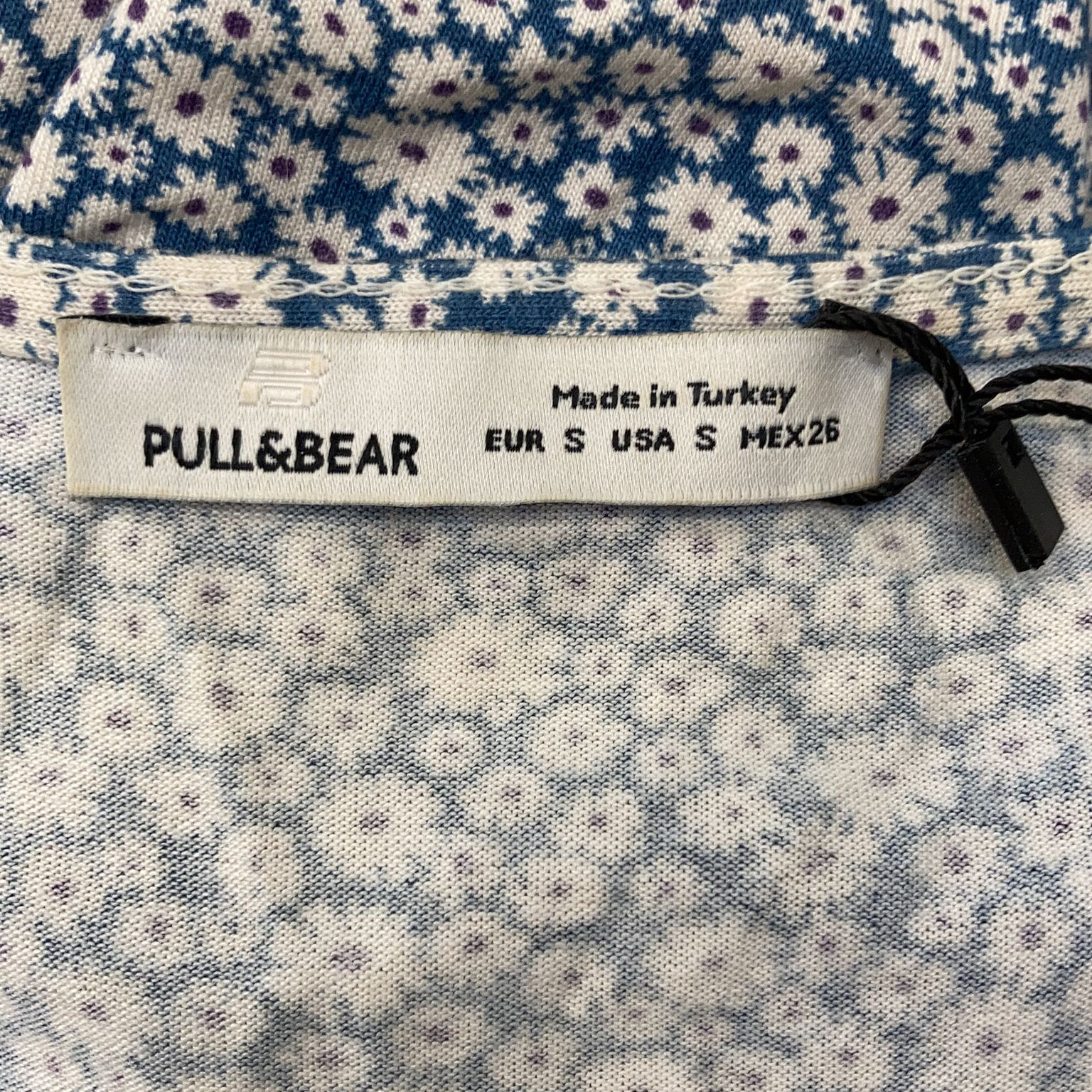 Pull  Bear