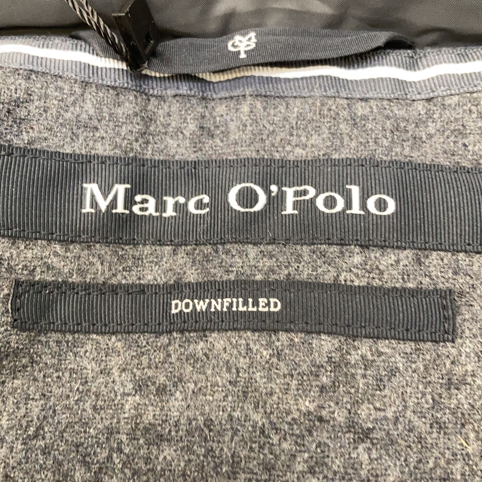 Marc O'Polo