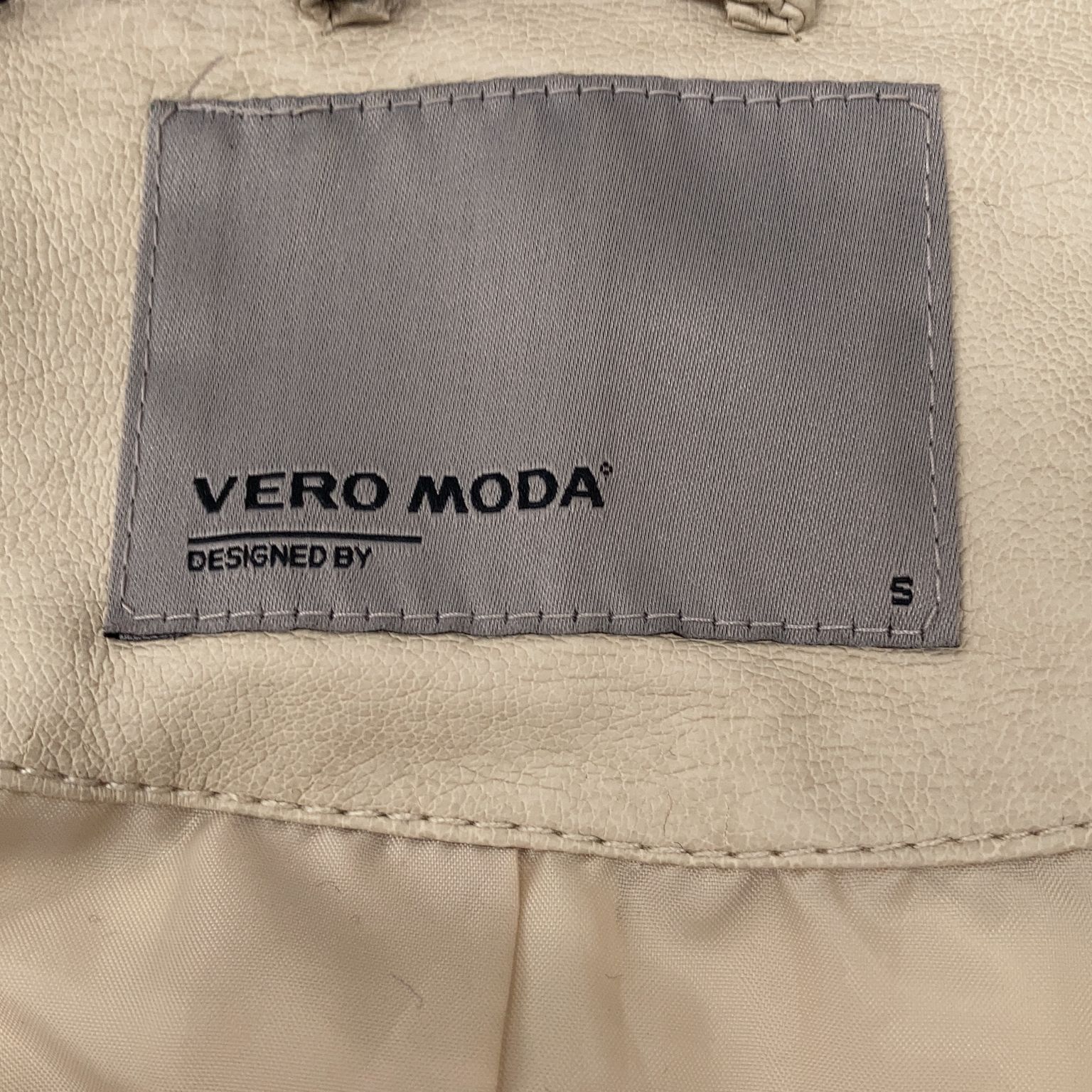 Vero Moda