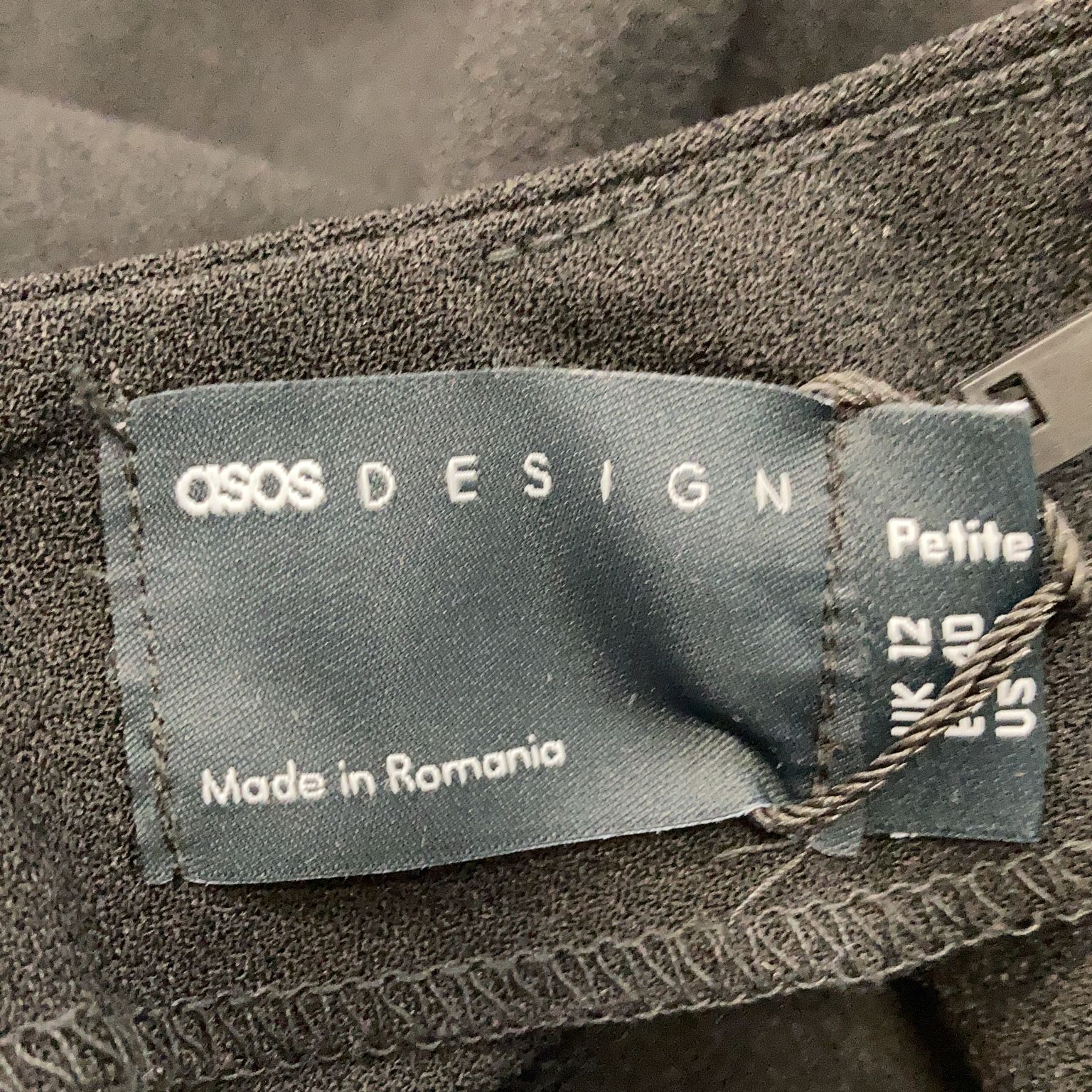 ASOS Design