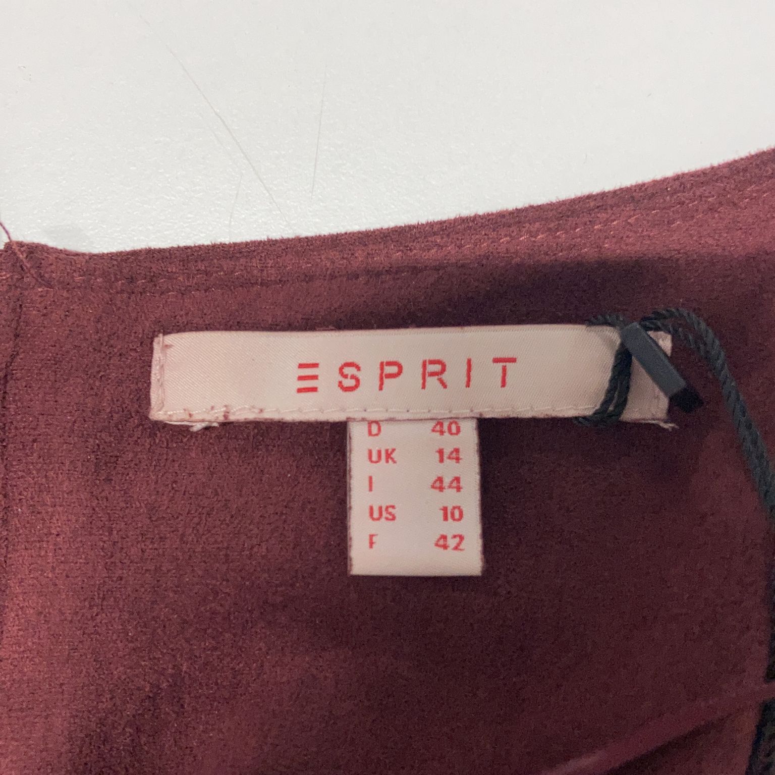 ESPRIT