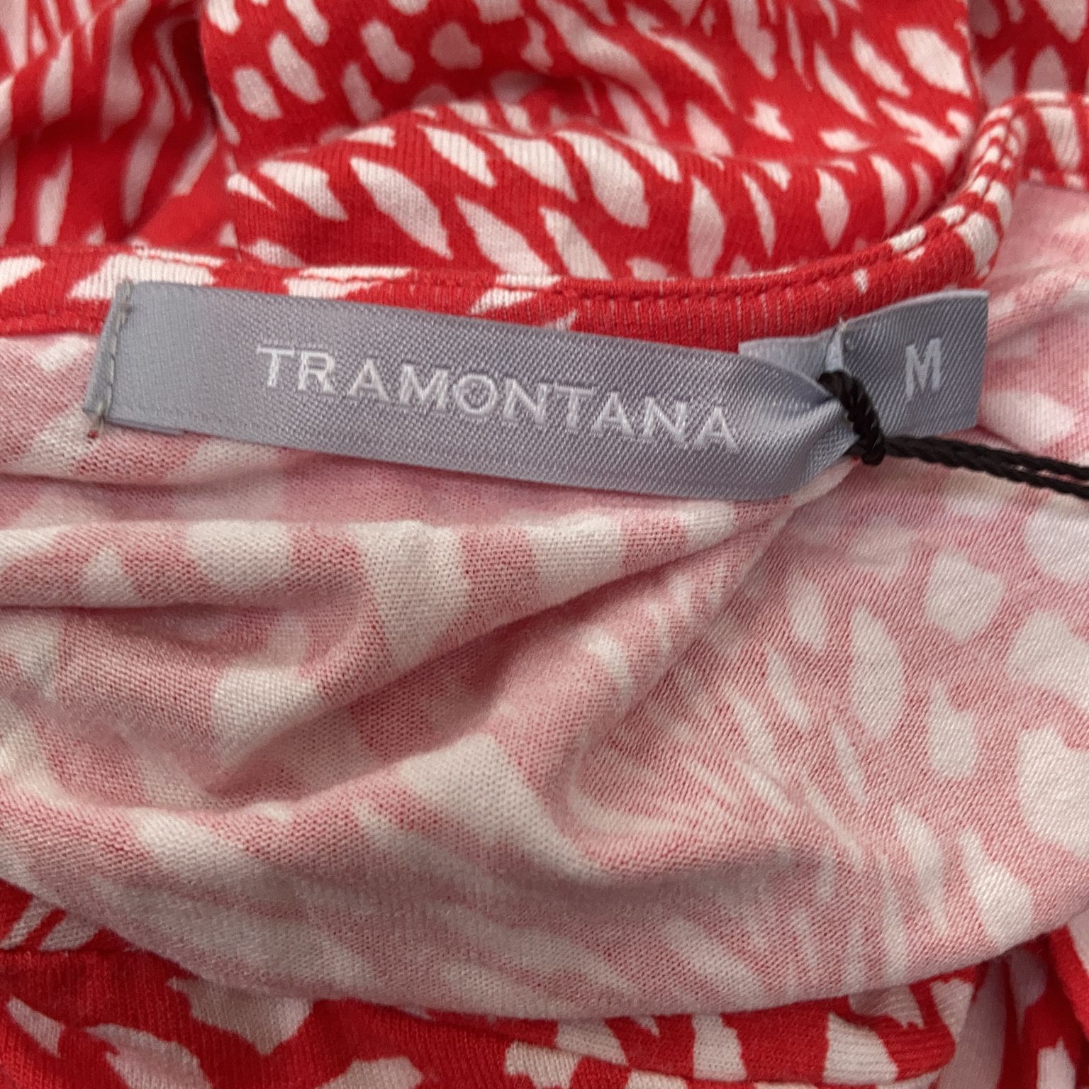 Tramontana