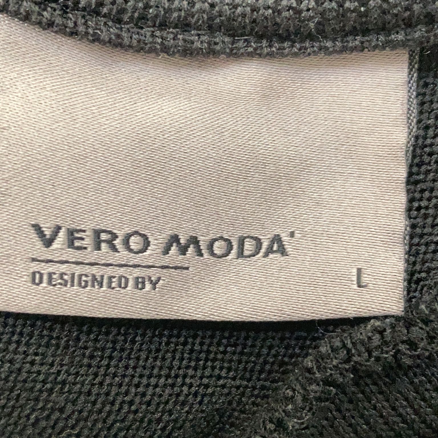 Vero Moda