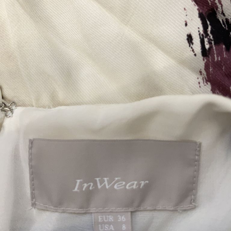 InWear